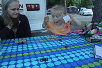 1392591 Ingenious Challenge