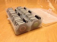 2706415 Ingenious Challenge