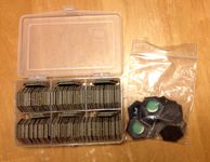 2706416 Ingenious Challenge