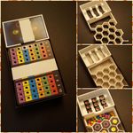 5627374 Ingenious Challenge