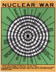 1448545 Nuclear War