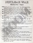 1448546 Nuclear War