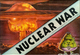 1488707 Nuclear War