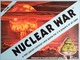 196812 Nuclear War
