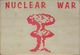 34244 Nuclear War