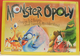 1954313 Monster-opoly 