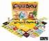 724805 Monster-opoly 
