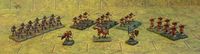 1431766 Battles of Westeros: Wardens of the West