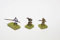 1482283 Battles of Westeros: Wardens of the West