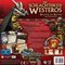1665285 Battles of Westeros: Wardens of the West