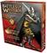 730357 Battles of Westeros: Wardens of the West