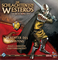 993942 Battles of Westeros: Wardens of the West