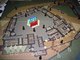 1101493 Escape from Colditz - Ed. 75° Anniversario