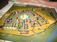 1209771 Escape from Colditz