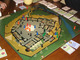 146938 Escape from Colditz