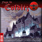 148962 Escape from Colditz - Ed. 75° Anniversario
