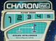1008596 Charon Inc. (EDIZIONE TEDESCA)