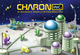 728360 Charon Inc. (EDIZIONE TEDESCA)
