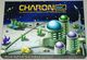 813145 Charon Inc. (EDIZIONE TEDESCA)
