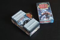 1058063 Space Hulk: Death Angel - The Card Game