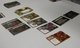 1166085 Space Hulk: Death Angel - The Card Game