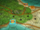 172103 Panzer Grenadier: Semper Fi! Guadalcanal