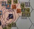 296068 Panzer Grenadier: Semper Fi! Guadalcanal