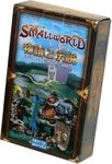 7217901 Small World: Tales & Legends
