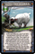 767728 Small World: Tales & Legends