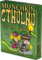 1584539 Munchkin Cthulhu - Caverne a Caterve