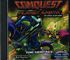 1136080 Conquest of Planet Earth: The Space Alien Game