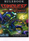 1136098 Conquest of Planet Earth: The Space Alien Game