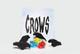 1301525 Crows