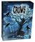 1646629 Crows