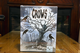 3185235 Crows