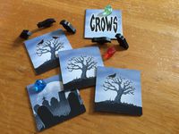 4026212 Crows