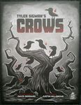 4216510 Crows