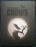 4216511 Crows