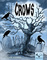 746080 Crows
