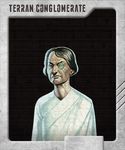 1018477 Eclipse (EDIZIONE MULTILINGUA)