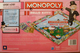 2226858 Monopoly: Hello Kitty Collector's Edition