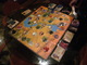 1199771 Defenders of the Realm: The Dragon Expansion