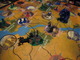 1199787 Defenders of the Realm: The Dragon Expansion