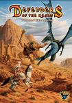 2315398 Defenders of the Realm: The Dragon Expansion