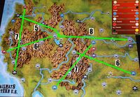 1918995 Railways of the Western U.S.