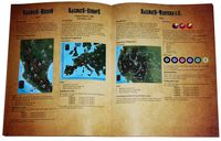 4264591 Railways of the Western U.S.