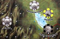 4285149 Railways of the Western U.S.