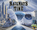900915 Railways Through Time