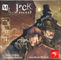 1234104 Mr. Jack Pocket (Prima Edizione)