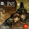 1519530 Mr. Jack Pocket (Prima Edizione)
